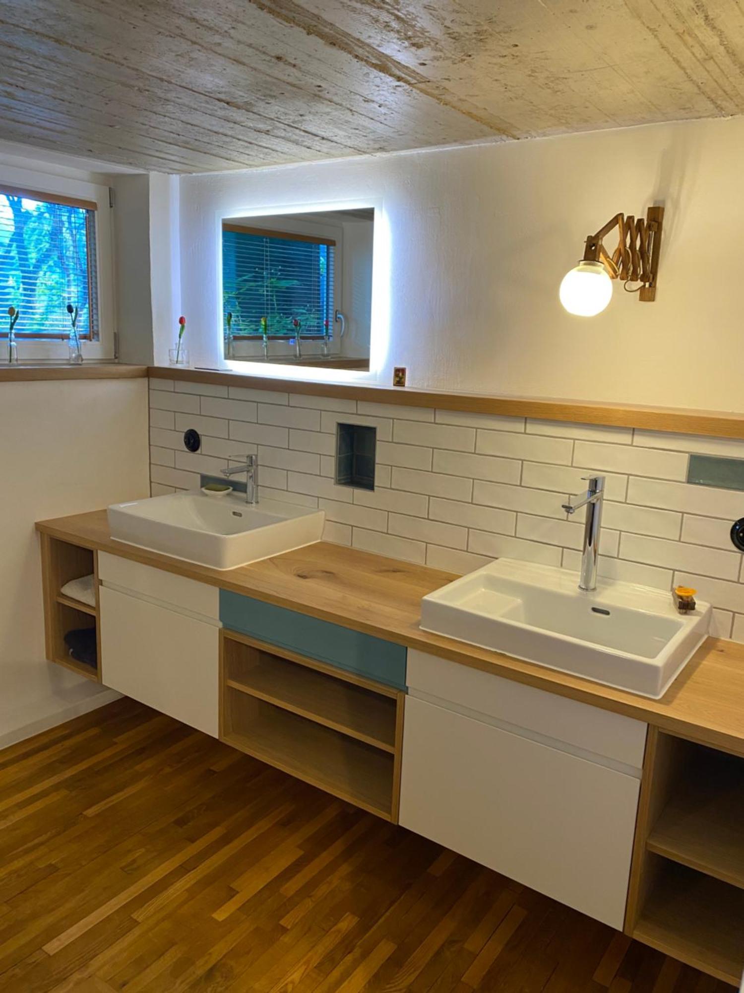 Airb33 Apartment Munich Privat With Little Terrace Luaran gambar